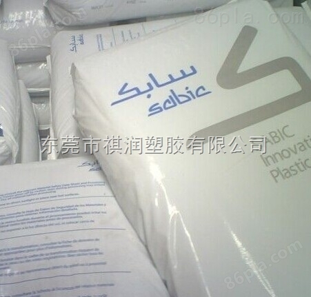 原厂进口EXL9330工程塑料沙伯SABIC