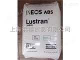 Lustran ABS 241，INEOS英力士，特性： 混合; 管道系统; 零件装置