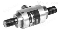 深圳直销美国MEAS精量FN3002压力传感器