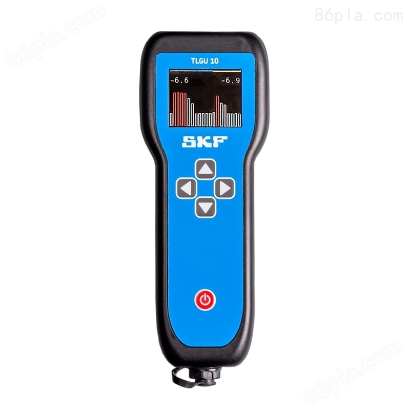 SKF TLGU10超声波润滑检查仪 现货