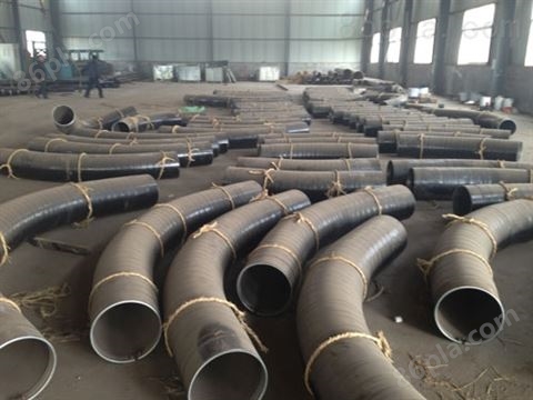 湖南郴州纤维布防腐钢管制造商