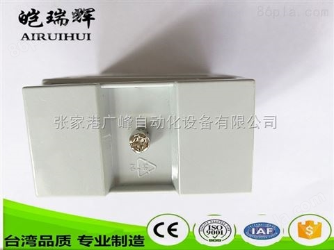 中国台湾品质电流互感器BE30CT 方形