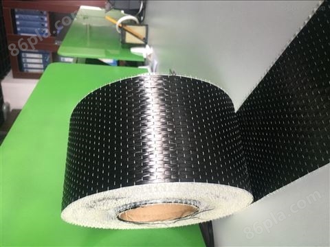 阳江碳纤维布厂家   阳江碳纤维布加固