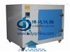 GWH-501北京500℃高温鼓风干燥箱，长沙400℃工业干燥箱