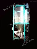 YXMM-1000立式拌料机 立式搅拌机 1吨拌料机