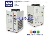 CW-6300ET锐科1000W光纤激光器冷水机可用特域CW-6300ET