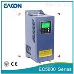 EC5000浙江易控EC5000通用矢量系列