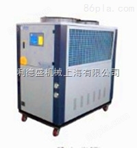 上海箱式冷水机性能怎么样