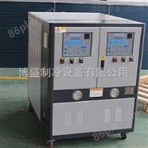 复合材料压机模温机,碳纤维压机模温机