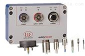 eddyNCDT3100电涡流位移传感器系列