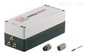 单通道工业标准型系列eddyNCDT3010电涡流位移传感器