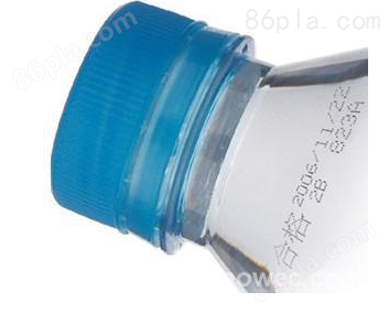 塑料盖日期喷码机_饮料塑料瓶盖小字符喷码机