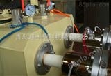 穿线管设备PVC管材设备-PVC电工穿线管生产线