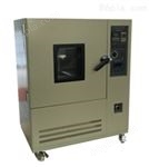EK50015换气式老化试验箱