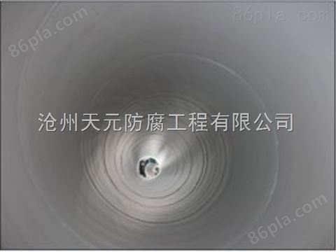 北京ipn8710防腐钢管供应商