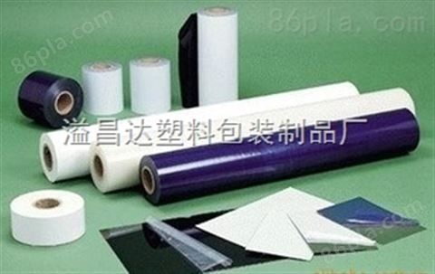 广东供应静电膜冲型-保护膜模切