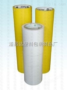 佛山供应*PVC静电膜-PVC静电膜供应商-PVC静电膜