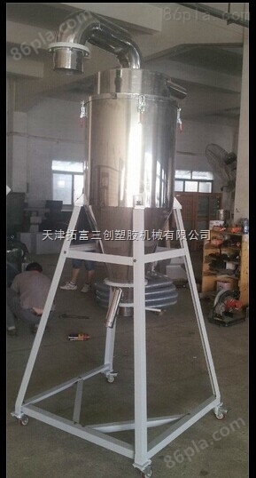 天津供应经济型料斗干燥机