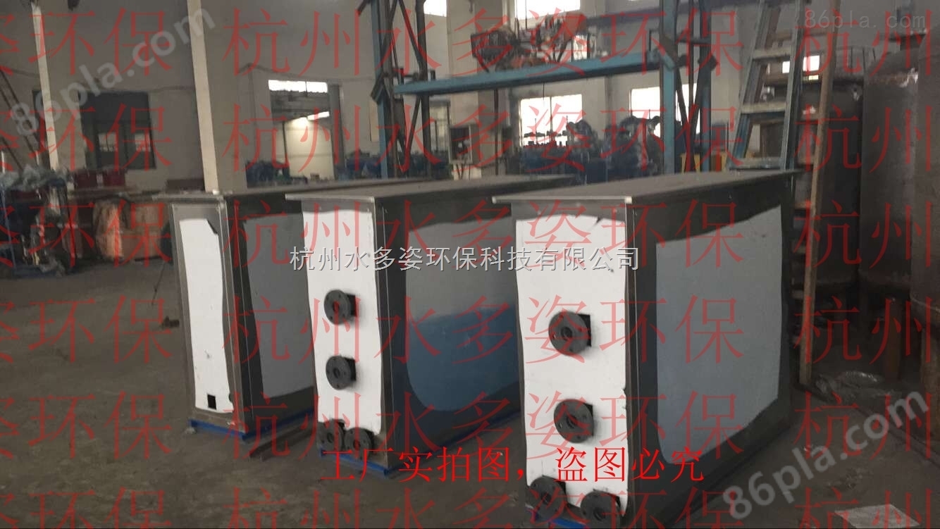 上海冷凝器在线清洗装置多少钱