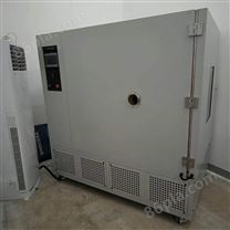 GT-BIX-300A新能源高温烘箱