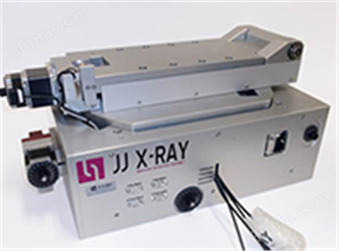 JJ X-Ray  5轴对准位移台 POSITIONING（5 AXIS ALIGNMENT STAGE）