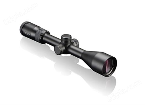 NIGHTSTAR黑夜之星4-16X50SF一英寸瞄准镜侧调焦专用