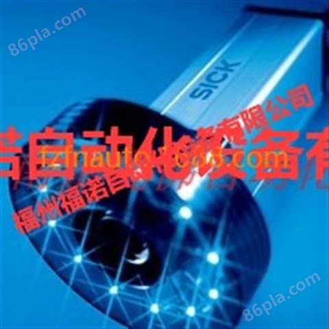 SICK西克ISD300工业智能相机ISD300-1212