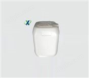 厂家定制25L塑料桶、白色小口尿素桶