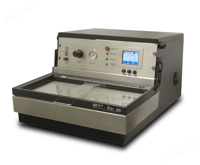 成膜湿度测试仪:成膜温度测试仪MFFT-90