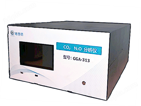 GGA-313 高精度CO2 N2O H2O分析仪.png