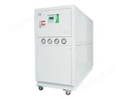 ​实验专用水冷箱式工业冷水机