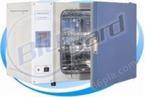【上海一恒-活动】DHP-9012B电热恒温培养箱/RT+5～65℃/16L