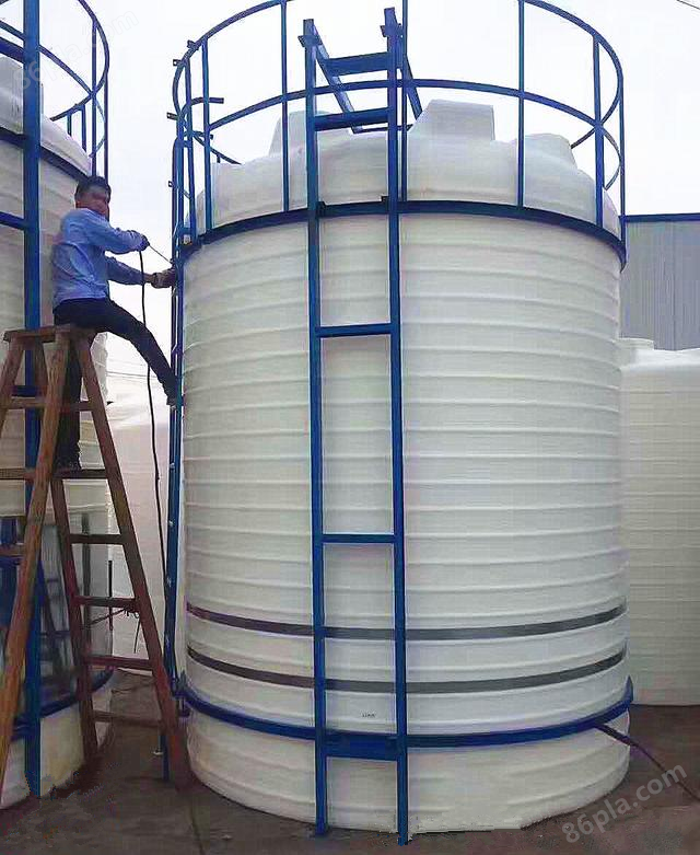 塑料水箱环保消防塑料水箱可以提供定制加厚水箱水塔水罐