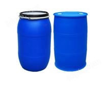 50L塑料桶