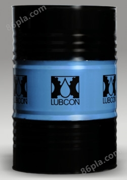 LUBCON高性能润滑脂