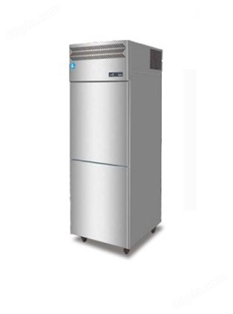 立式冷藏展示柜（CLR550L)