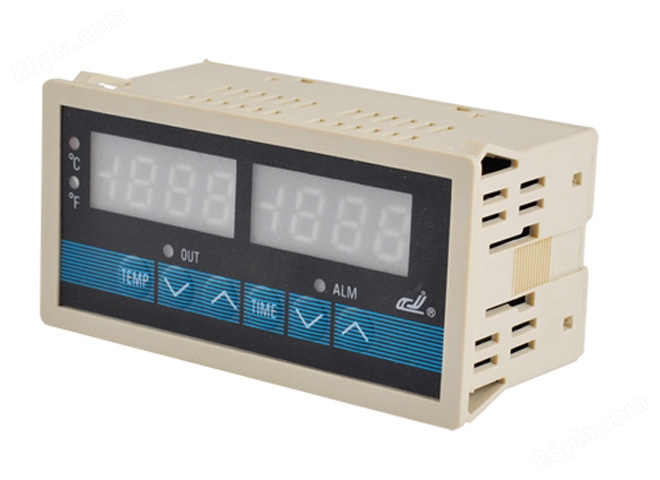 PID智能时间温度控制仪表XMTF-618GDT