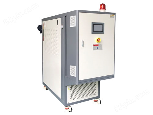平板硫化温控设备高温油温机