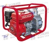 TH30WP移动式小型3寸汽油机水泵供应商