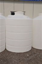 *PT-2000L化工储罐/2吨食品级腌制水箱/水处理水箱