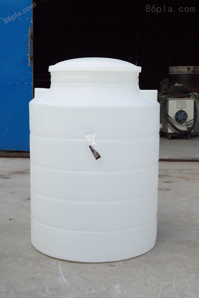 *PE-250L塑料水箱/PE水箱/食品级水箱