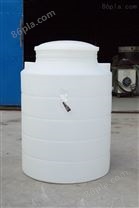 *PE-250L塑料水箱/PE水箱/食品级水箱