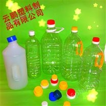 国产塑料瓶 沈阳云鹏塑料瓶
