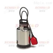 F310FLUX桶装泵 FLUX桶泵-*德国*