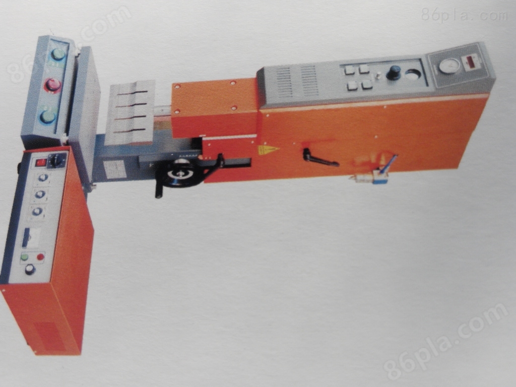 北京超声波，天津超声波焊接机，电子科研塑料焊接机