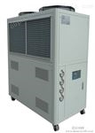 供应液压油冷却器/油冷机/冷油机/工业冷油机