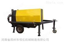 贵州泡沫砖机-泡沫砖机价格-河南省恒亿机械