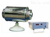 HRD-300鹤壁伟琴仪器灰熔点测定仪炉体可以自由旋转，取放样方便。