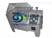 YWX-250北京销售盐雾试验箱，盐雾腐蚀环境试验箱生产厂家