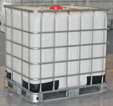 IBC集装吨桶生产设备吹塑机
